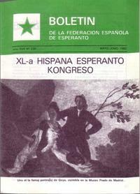 Numero 239, maj (1980)