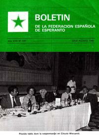 Numero 240 (1980)