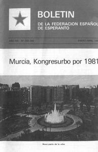 Numero 243-244, jan (1981)