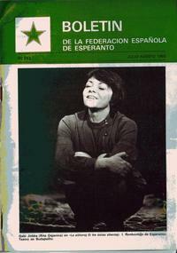 Numero 252, jul (1982)