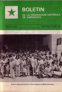 Numero 253, sep (1982)