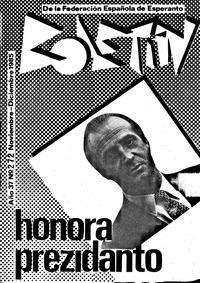 Numero 272, nov (1985)