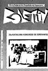 Numero 274, mar (1986)