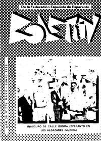 Numero 275, maj (1986)