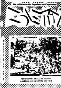 Numero 276, jul (1986)