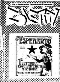 Numero 277, nov (1986)
