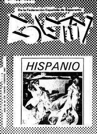 Numero 278, jan (1987)