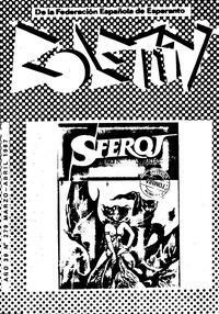Numero 279, apr (1987)