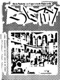 Numero 281, jul (1987)