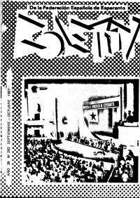 Numero 282, sep (1987)