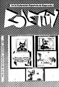Numero 283, nov (1987)