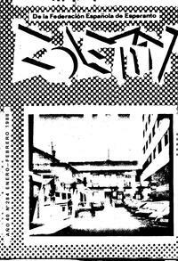 Numero 284, jan (1988)