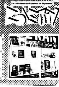 Numero 285, mar (1988)
