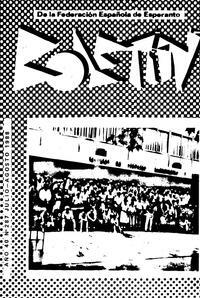 Numero 287, jul (1988)