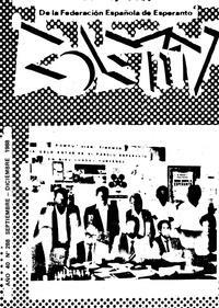 Numero 288, sep (1988)