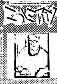 Numero 289, jan (1989)