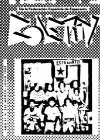 Numero 290, mar (1989)