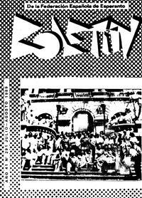 Numero 291, jul (1989)