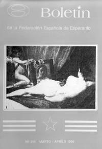 Numero 295, mar (1990)