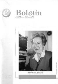 Numero 339, jan (1999)