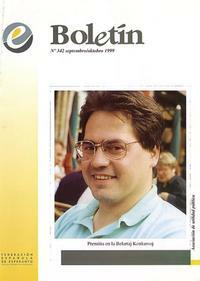 Numero 342, sep (1999)