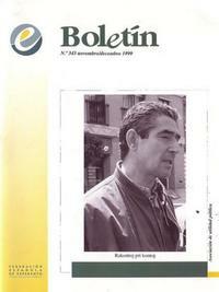 Numero 343, nov (1999)