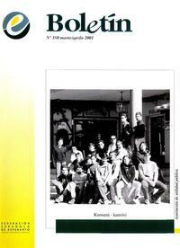 Numero 350, mar (2001)