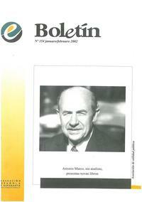 Numero 354, jan (2002)