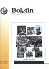 Numero 359, jan (2003)