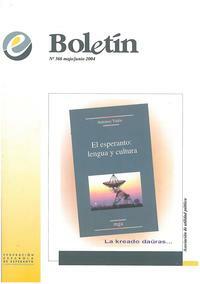 Numero 366, maj (2004)