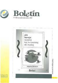 Numero 368, nov (2004)