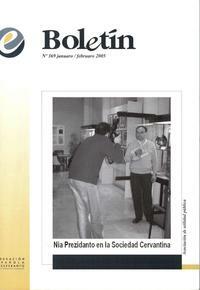 Numero 369, jan (2005)