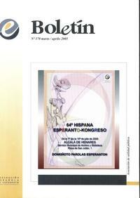 Numero 370, apr (2005)