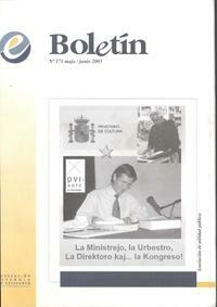 Numero 371, maj (2005)