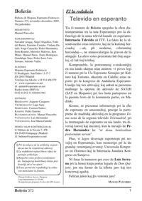 Numero 373, nov (2005)