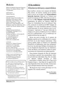 Numero 374, jan (2006)