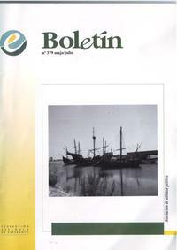 Numero 379, maj (2007)