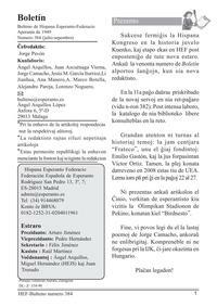 Numero 384, jul (2008)