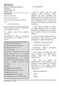 Numero 389, jan (2010)