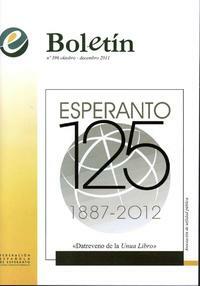 Numero 396, okt (2011)