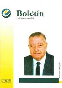 Numero 401, jan (2013)