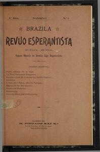 01a Jaro, Numero 06, sep (1907)