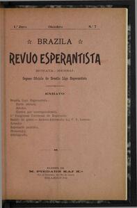01a Jaro, Numero 07, okt (1907)