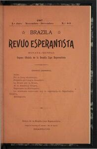 01a Jaro, Numero 08-09, nov–dec (1907)