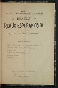 01a Jaro, Numero 10-11-12, jan–feb–mar (1908)