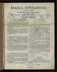 02a Jaro, Numero 01, sep (1908)