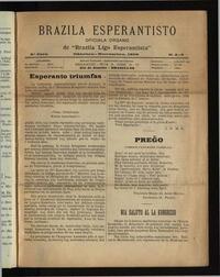 02a Jaro, Numero 02-03, okt–nov (1908)