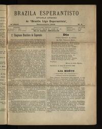 02a Jaro, Numero 04, dec (1908)