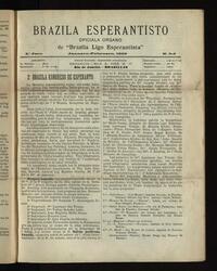 02a Jaro, Numero 05-06, jan–feb (1909)