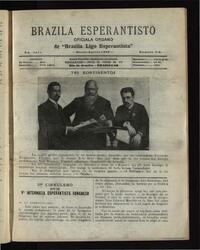 02a Jaro, Numero 07-08, mar–apr (1909)